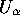 tex2html_wrap_inline1189